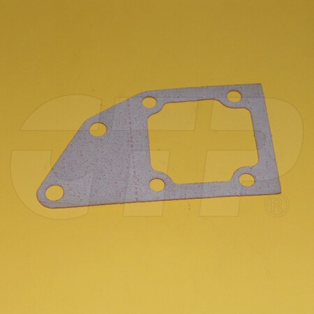 Aic Replacement Parts Gasket Fits Caterpillar Models 1407506